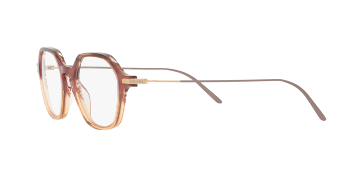 Prada PR 11YS 13B05R  